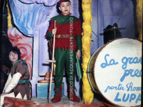 CB2.24.12 Carnevale 1962 - Nocchia Andrea