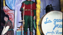 CB2.24.12 Carnevale 1962 - Nocchia Andrea