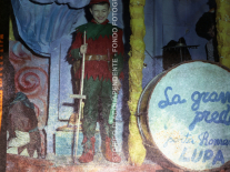 CB2.24.13 Carnevale 1962 Nocchia Andrea