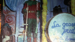 CB2.24.13 Carnevale 1962 Nocchia Andrea