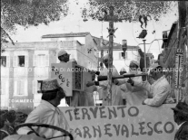 CB2.26.2 Carnevale 1962 - Intervento Carnevalesco
