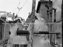 CB2.26.6 Carnevale 1962 - Intervento Carnevalesco