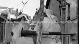 CB2.26.6 Carnevale 1962 - Intervento Carnevalesco