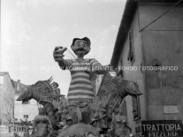 CB2.26.7 Carnevale 1962 - Pesca Proibita