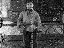 CB2.3.1 Carnevale 1957