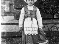 CB2.3.2 carnevale 1957