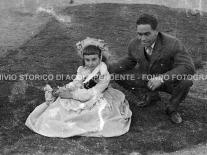 CB2.3.3 Carnevale 1957