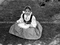 CB2.3.4 Carnevale 1957