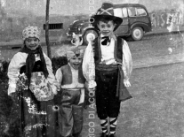 CB2.4.4 Carnevale 1957