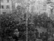 CB2.5.1 Carnevale 1958