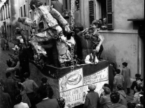 CB2.5.10 Carnevale 1958