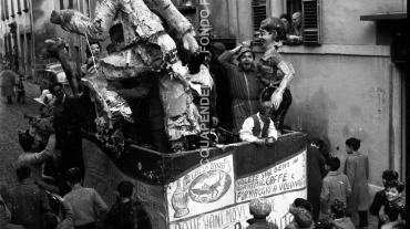 CB2.5.10 Carnevale 1958