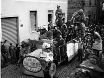 CB2.5.11 Carnevale 1958