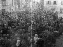 CB2.5.3 Carnevale 1958