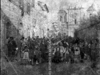 CB2.5.4 Carnevale 1958