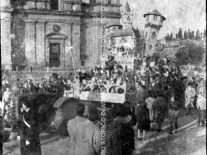 CB2.5.5 Carnevale 1958