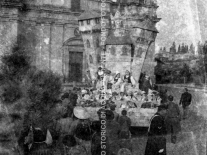 CB2.5.8 Carnevale 1958