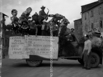 CB2.5.9 Carnevale 1958