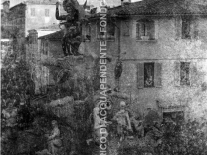 CB2.6.1 Carnevale 1962 - La Grande Preda