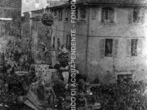 CB2.6.2 Carnevale 1962 - Oroscopo in Maschera