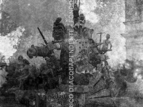 CB2.6.3 Carnevale 1962 - Oroscopo in Maschera