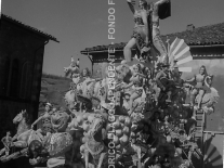 CB2.6.5 Carnevale 1960 - Follie Spagnole