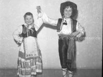 CB2.7.2 Carnevale 1959