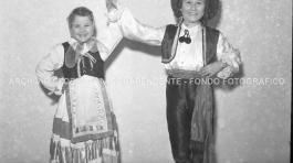 CB2.7.2 Carnevale 1959