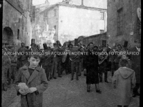 CB2.7.3 Carnevale 1959