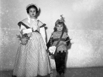 CB2.7.6 Carnevale 1959