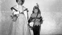 CB2.7.6 Carnevale 1959