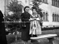 CB2.9.10 Carnevale 1959