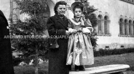 CB2.9.10 Carnevale 1959