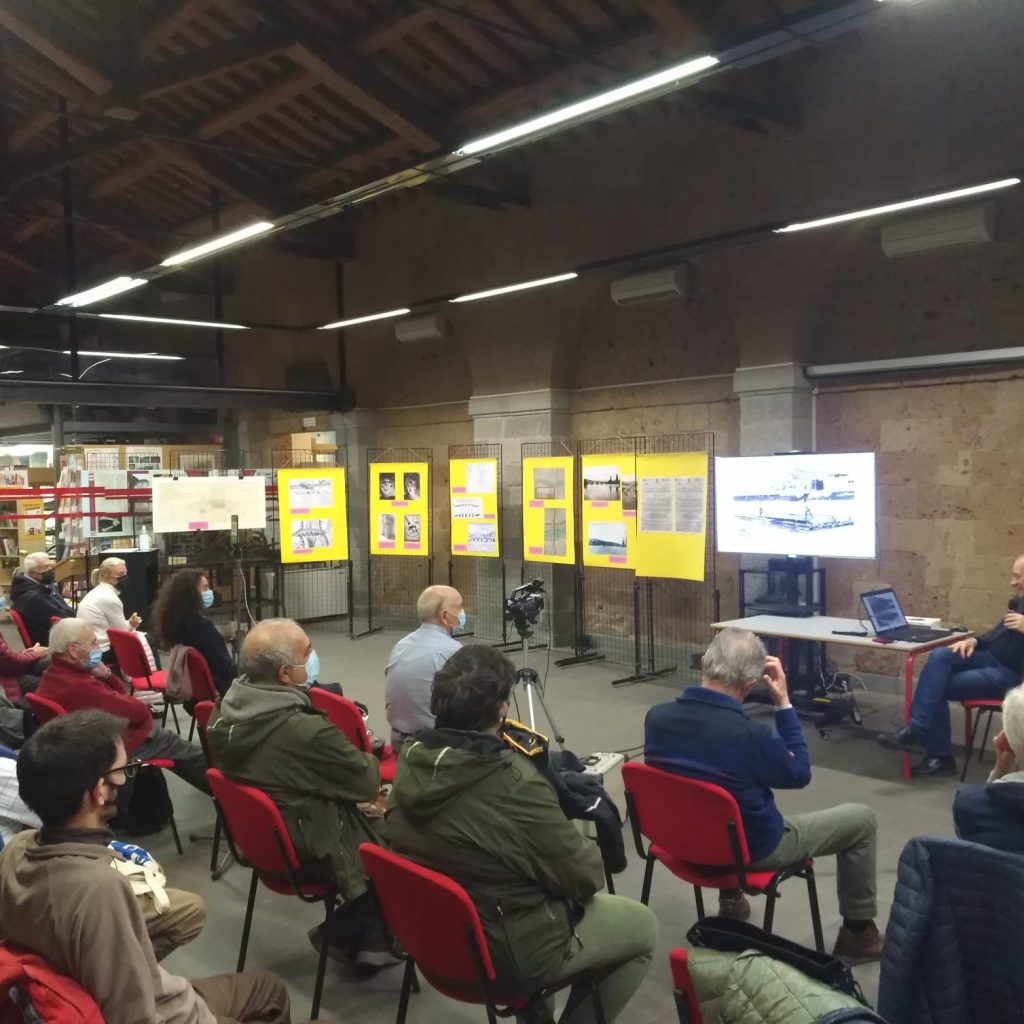 WhatsApp Image 2022-02-07 at 09.00.03(1)