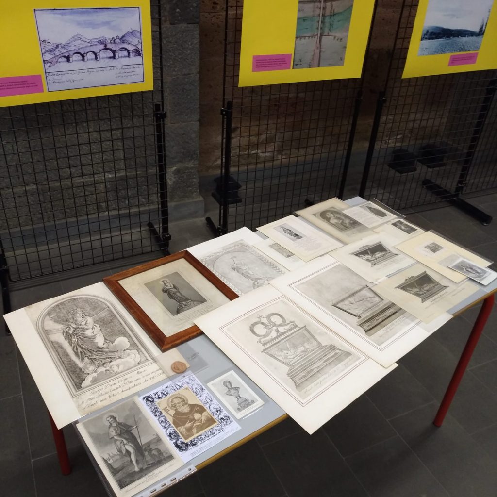 WhatsApp Image 2022-02-07 at 09.00.05