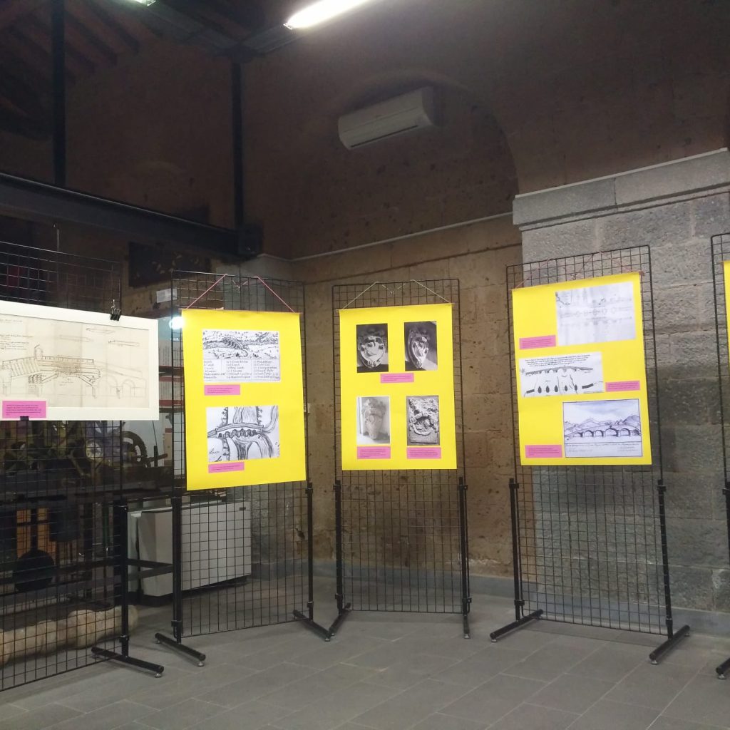 WhatsApp Image 2022-02-07 at 09.00.06