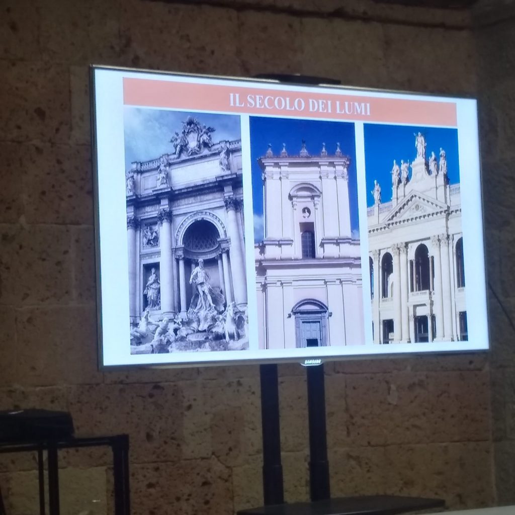 WhatsApp Image 2022-02-07 at 09.00.06(1)