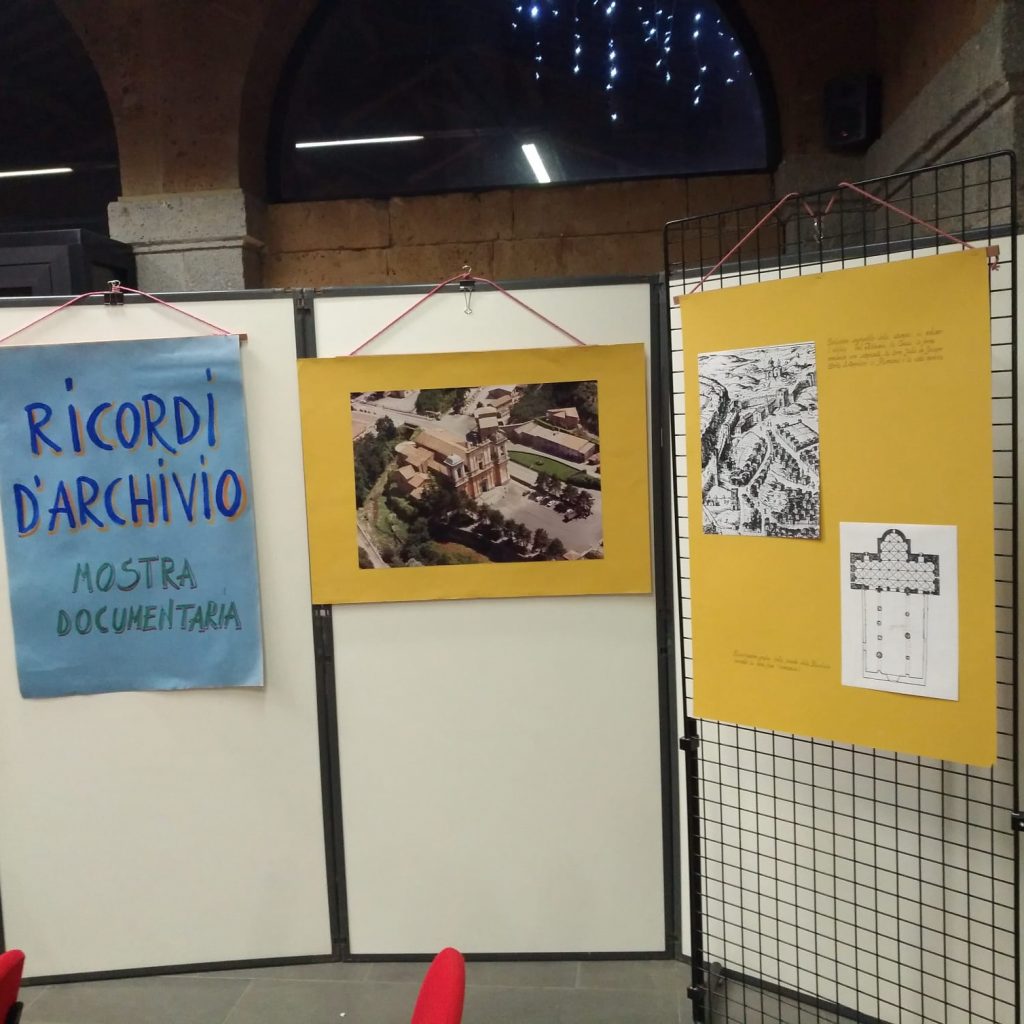 WhatsApp Image 2022-02-07 at 09.00.06(2)