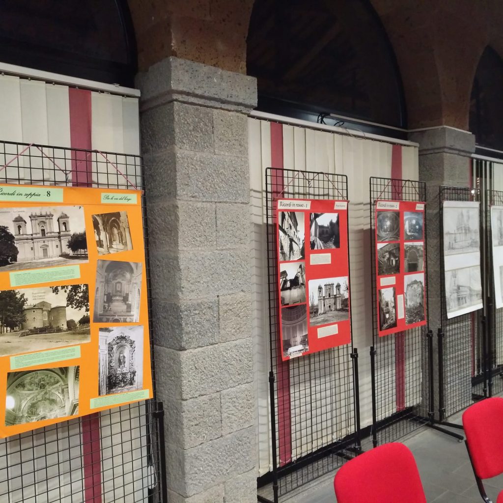 WhatsApp Image 2022-02-07 at 09.00.06(3)