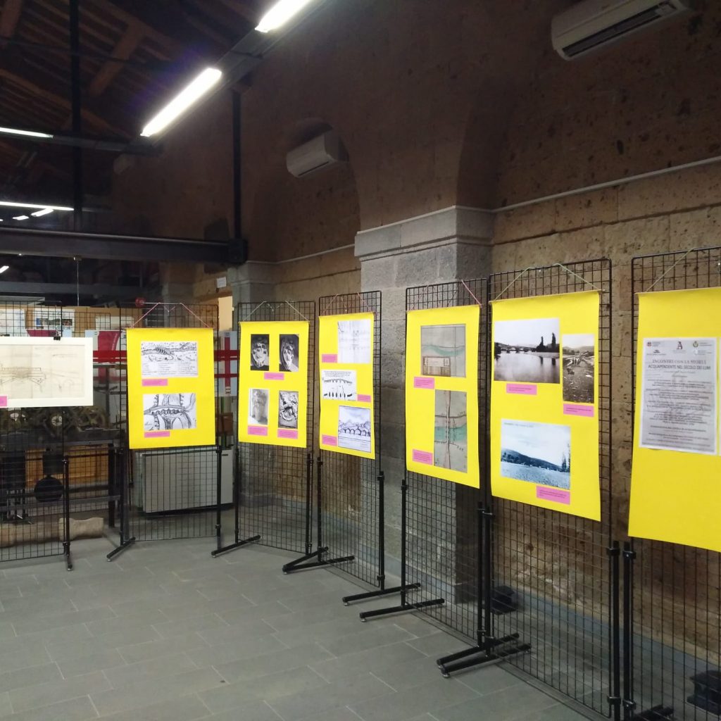 WhatsApp Image 2022-02-07 at 09.00.07