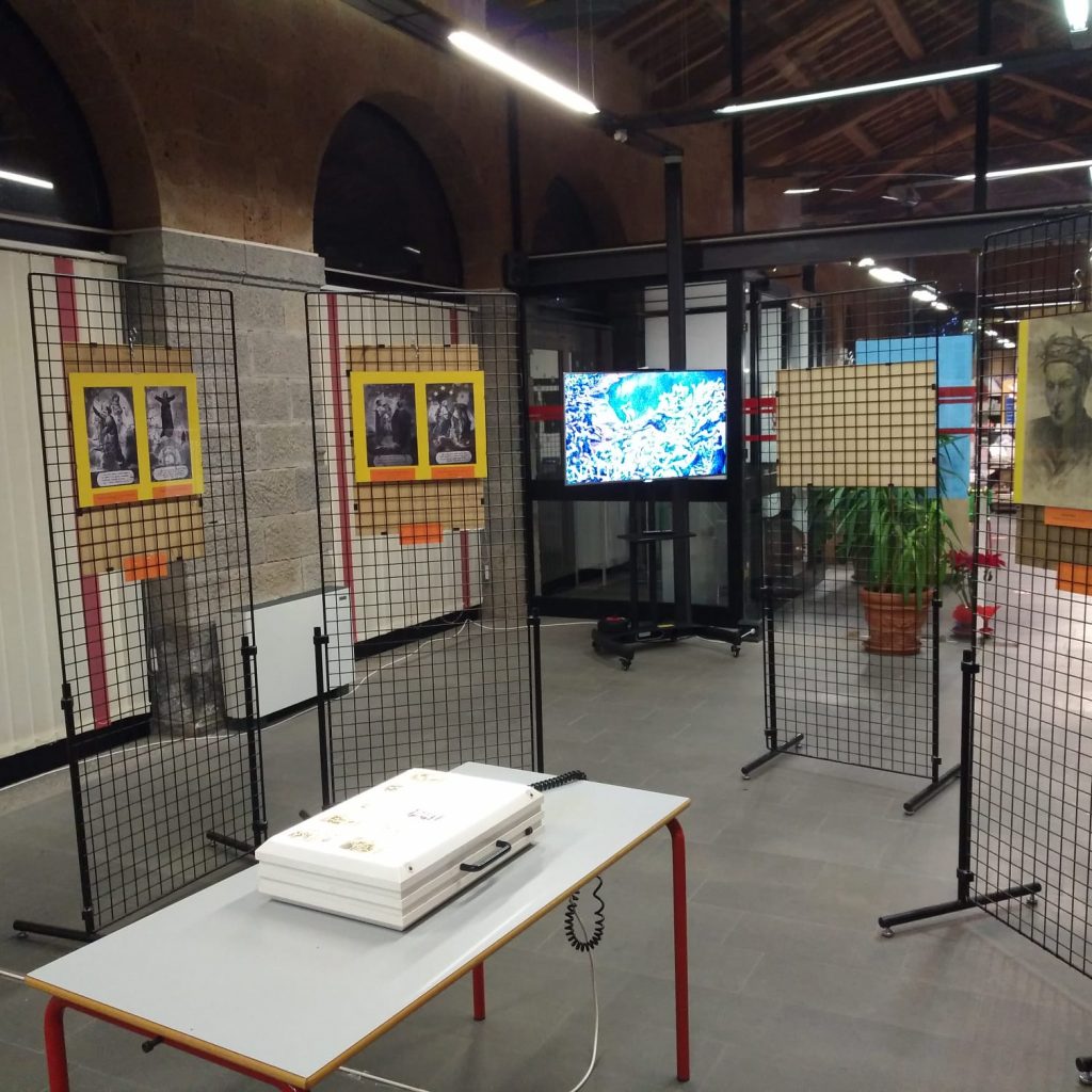 WhatsApp Image 2022-02-07 at 09.02.36