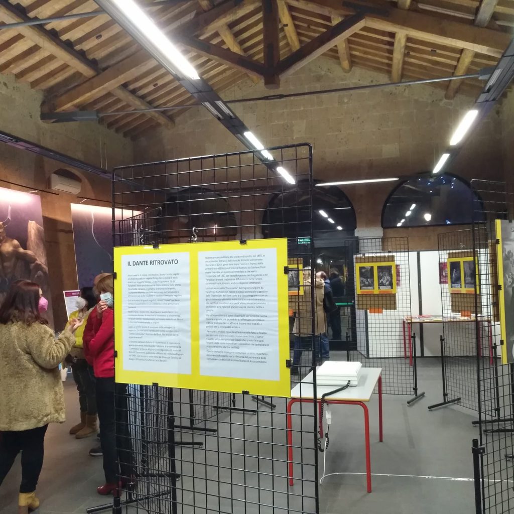 WhatsApp Image 2022-02-07 at 09.02.36(1)