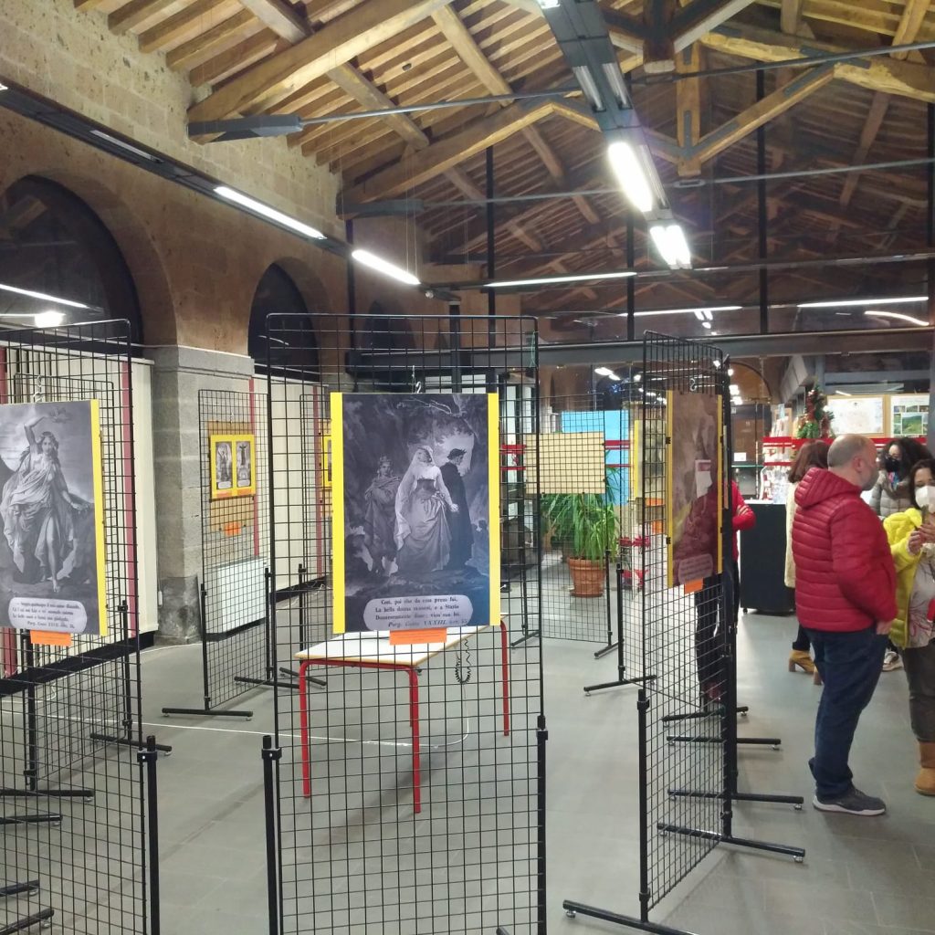 WhatsApp Image 2022-02-07 at 09.02.37