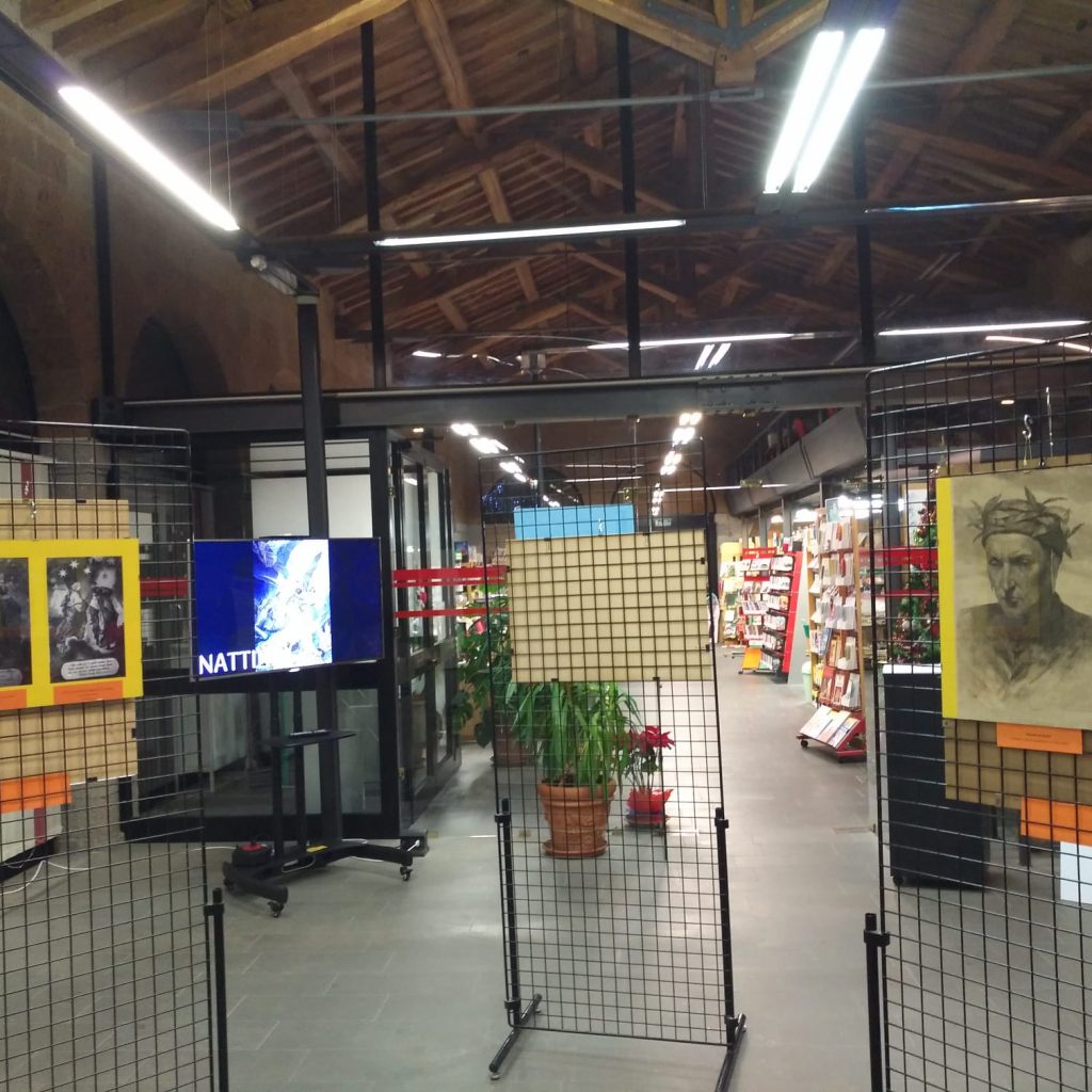 WhatsApp Image 2022-02-07 at 09.02.37(2)