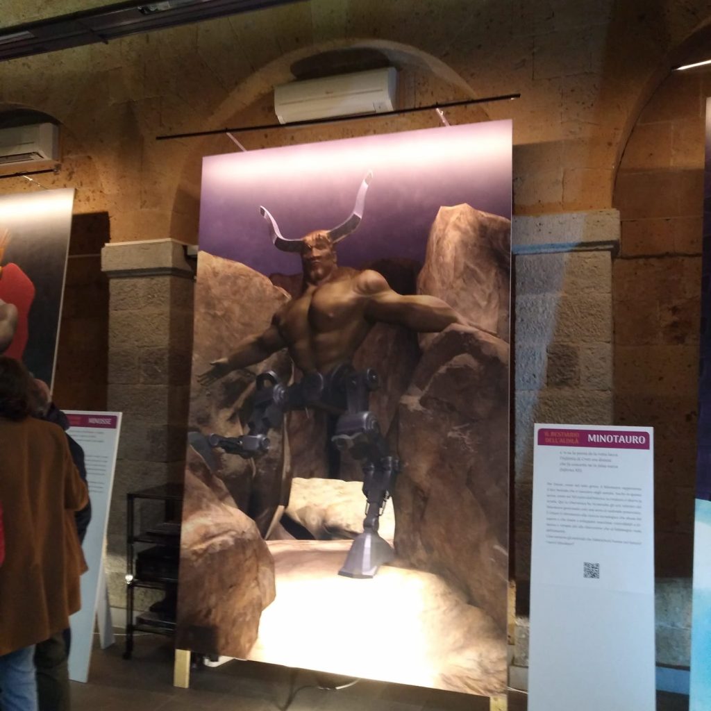 WhatsApp Image 2022-02-07 at 09.02.37(3)