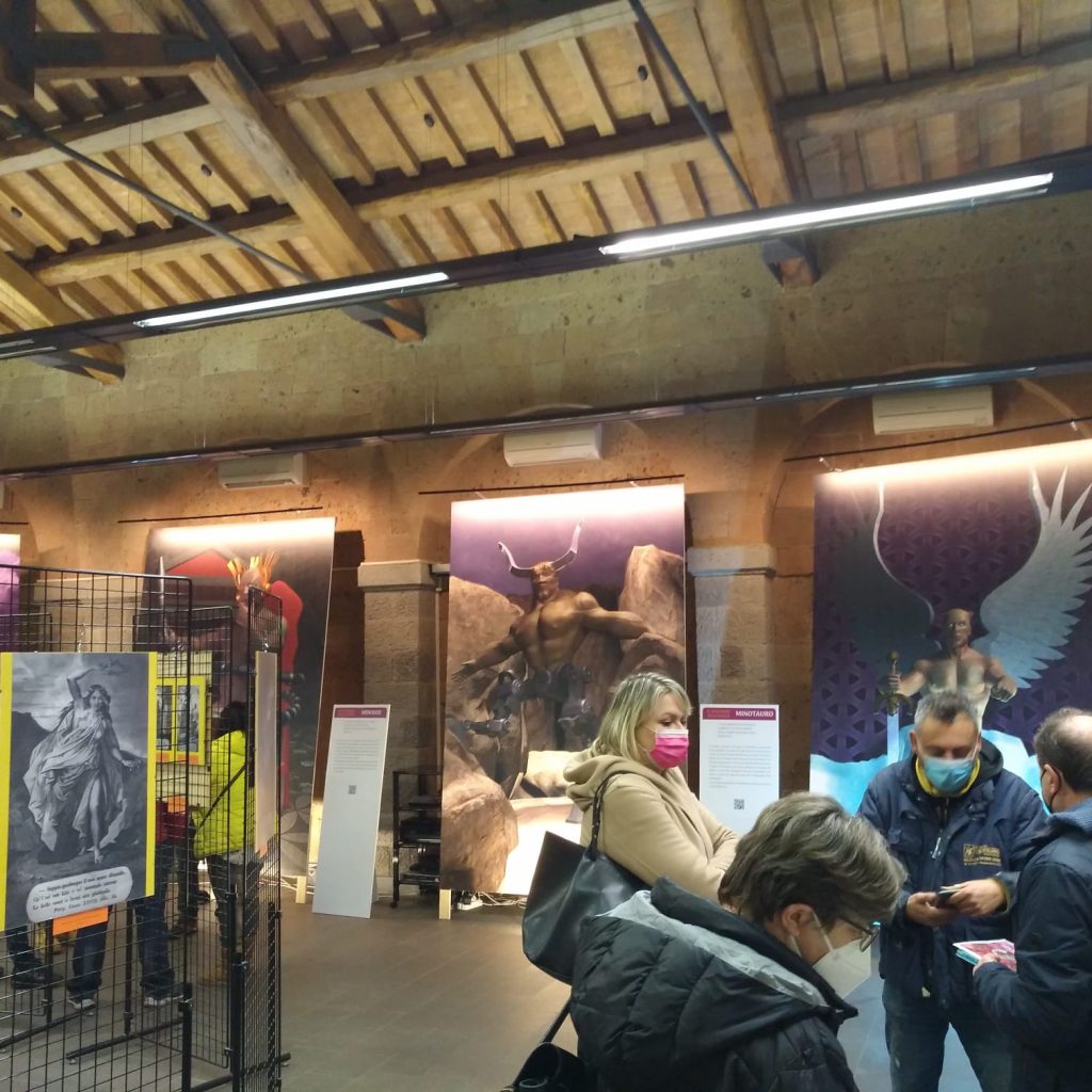 WhatsApp Image 2022-02-07 at 09.02.37(4)