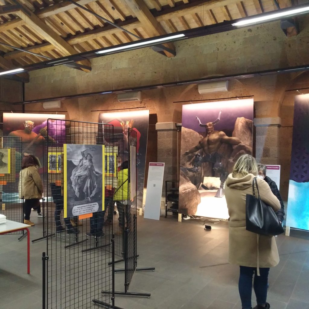 WhatsApp Image 2022-02-07 at 09.02.37(5)