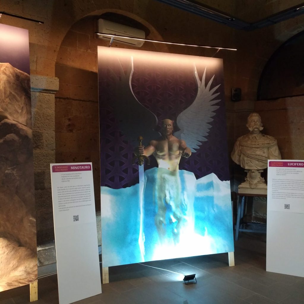 WhatsApp Image 2022-02-07 at 09.02.38