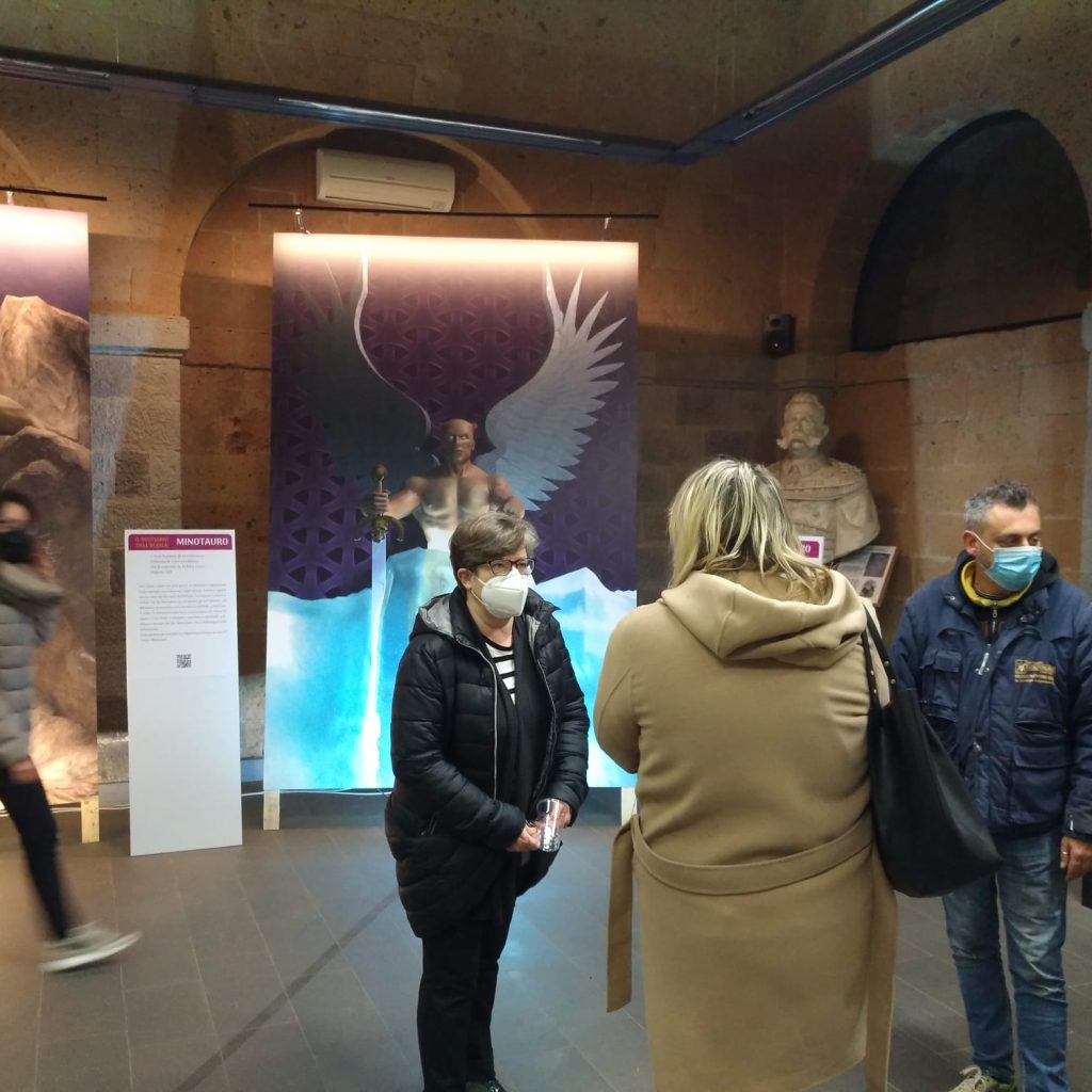 WhatsApp Image 2022-02-07 at 09.02.38(1)