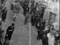 CB2.26.8 Carnevale 1961 - Maschere Isolate